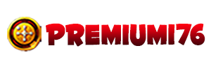 premium176
